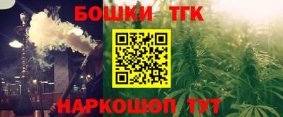 спиды Новозыбков