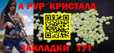 спиды Новозыбков